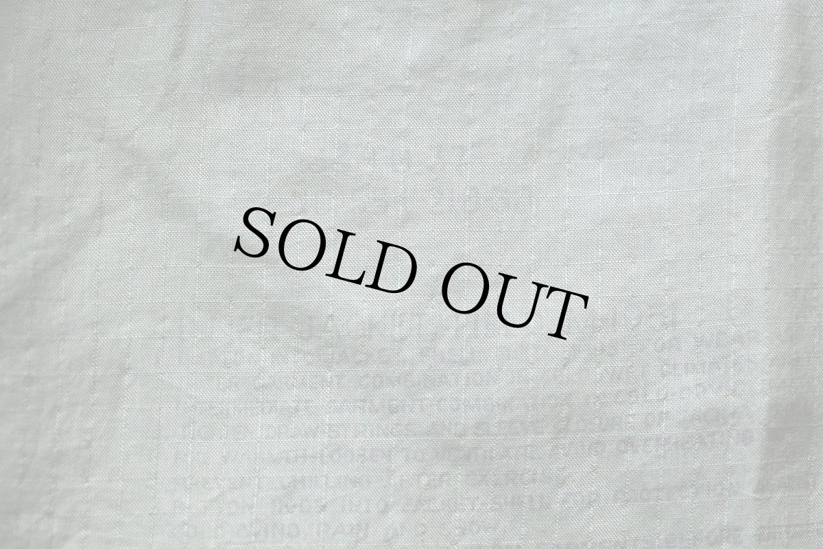 画像8: 50s 米軍 U.S.ARMY M-51 フィールドジャケット ウールパイル ライナー S (8)