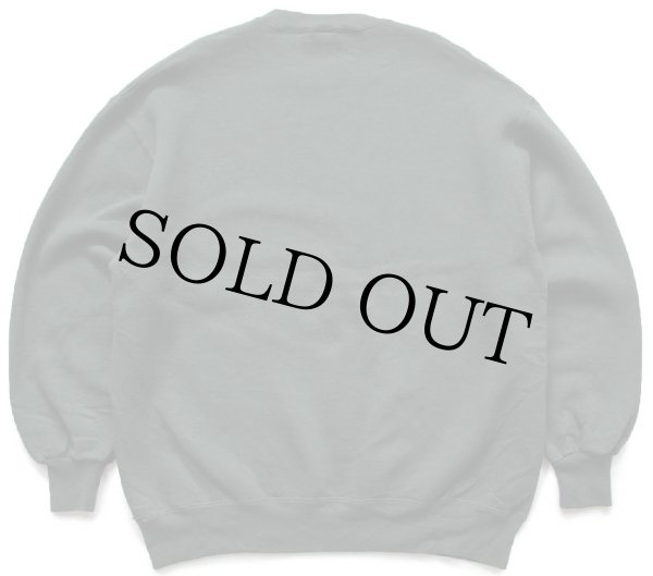 90's RUSSELL ATHLETIC Sweat Shirt ラッセル USA製 スウェット