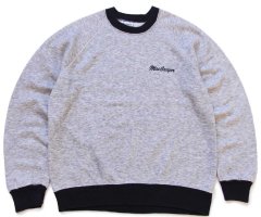 80s vintage adidas ラグランパーカー Mサイズ グレーネイビー 80s vintage adidas ラグランパーカー Mサイズ グレーネイビー