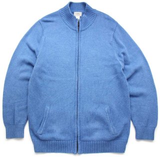 PENDLETONペンドルトン ハイネック シェットランドウール