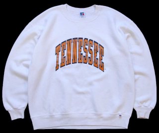 90s USA製 ダルメシアン スウェット 白 XL - Sixpacjoe Web Shop