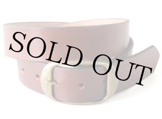 最終値下　Brackney Leather Works US三軒茶屋　38 長瀬 栃木レザー 長財布 メンズ レディース 日本製 本革 財布 ペイズリー 柄