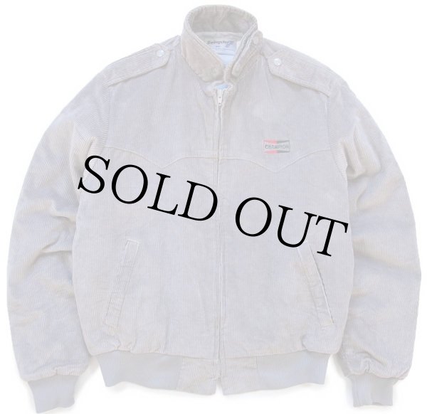 CHAMPION チャンピオンプラグ スイングスター　swingster L CHAMPION チャンピオンプラグ スイングスター swingster L