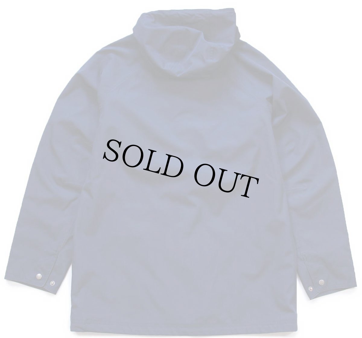 画像2: patagoniaパタゴニア h2no Better Sweater 3-in-1 Parka  ナイロンパーカー NVYB M (2)