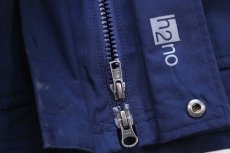 画像6: patagoniaパタゴニア h2no Better Sweater 3-in-1 Parka  ナイロンパーカー NVYB M (6)