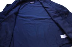 画像5: patagoniaパタゴニア h2no Better Sweater 3-in-1 Parka  ナイロンパーカー NVYB M (5)