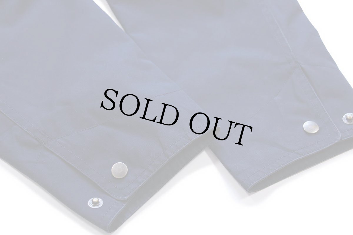 画像7: patagoniaパタゴニア h2no Better Sweater 3-in-1 Parka  ナイロンパーカー NVYB M (7)