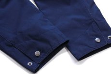 画像7: patagoniaパタゴニア h2no Better Sweater 3-in-1 Parka  ナイロンパーカー NVYB M (7)