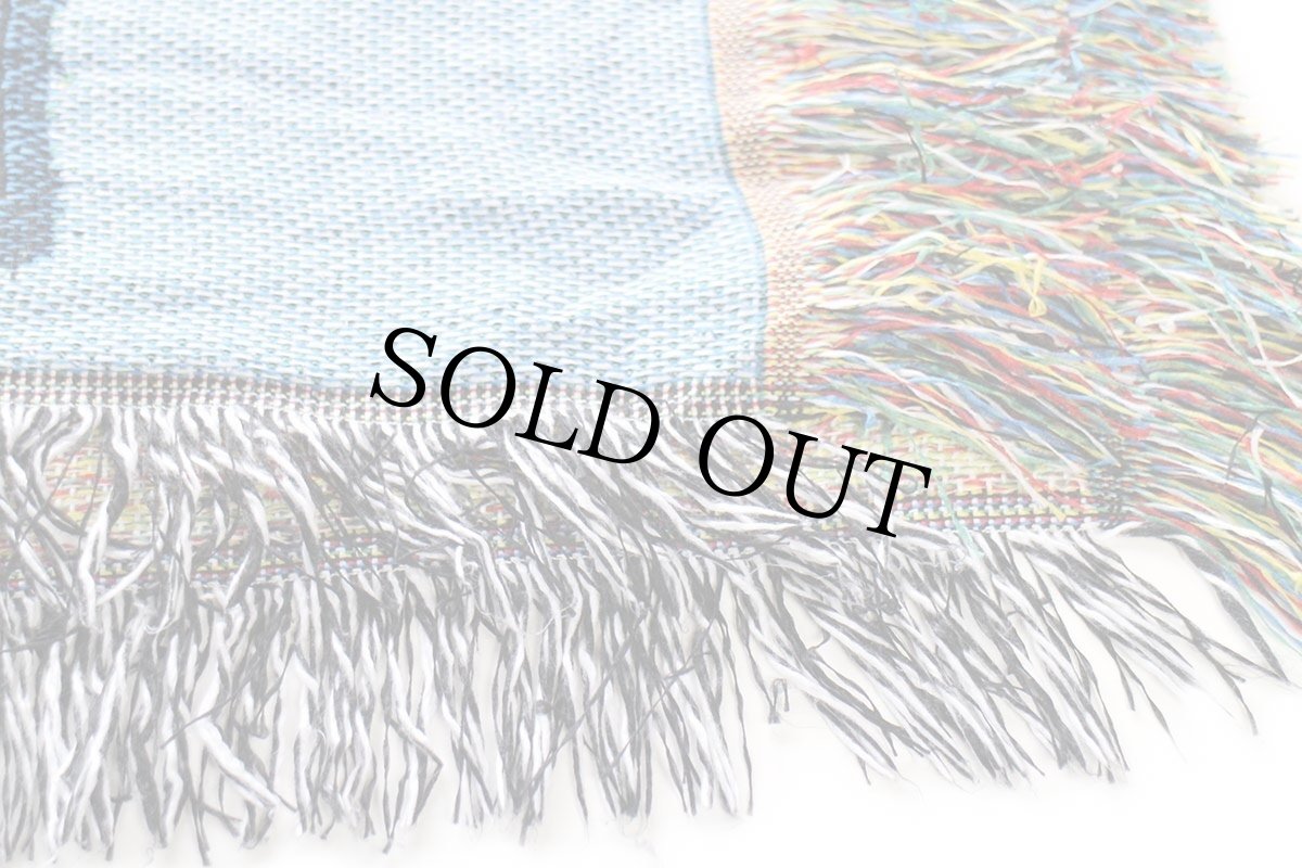 画像7: Disneyディズニー FROZEN アナと雪の女王 エルサ オラフ アクリル ラグ (7)