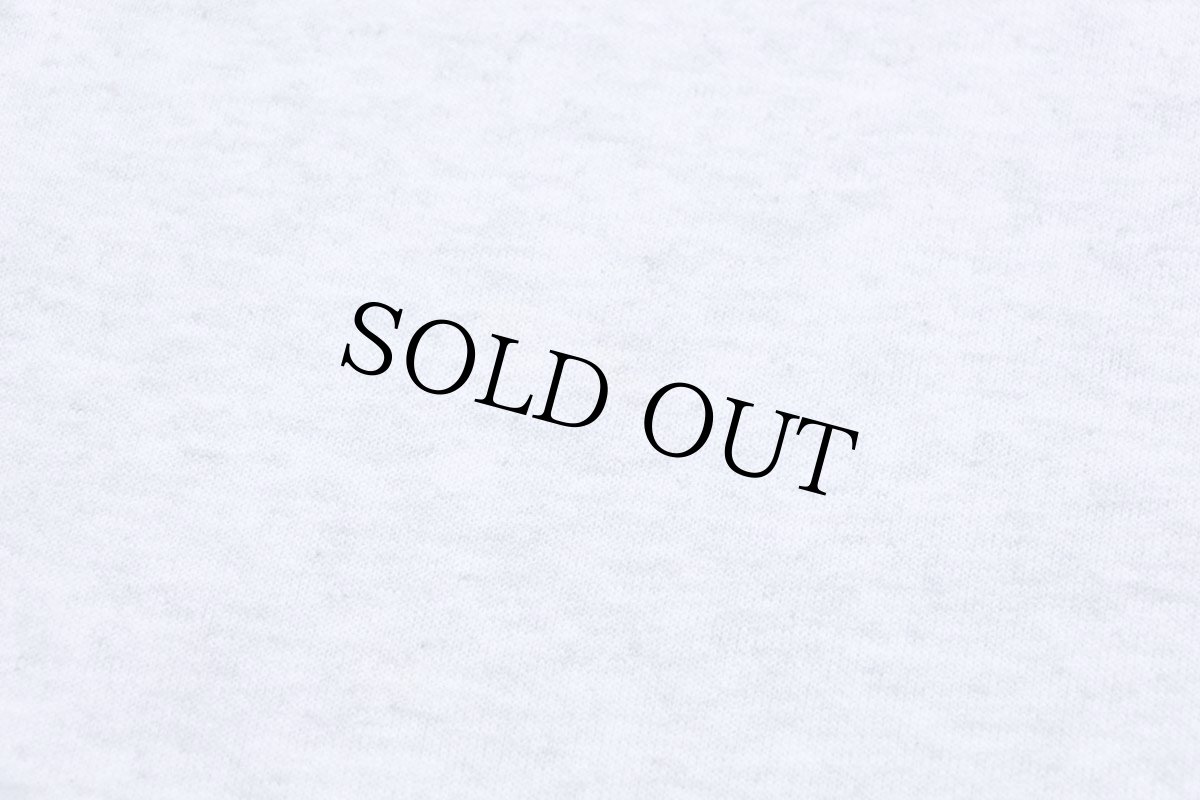 画像8: 90s USA製 Championチャンピオン NFL MIAMI DOLPHINS アメフト 13 ナンバリング スウェットパンツ 杢ライトグレー XXL★特大 (8)