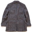 80s ポロ ラルフローレン Neiman Marcus チェック チンスト付き