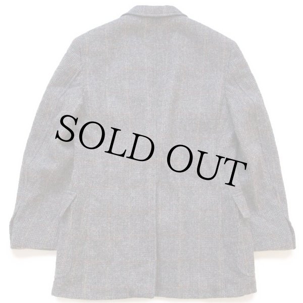 80s ポロ ラルフローレン Neiman Marcus チェック チンスト付き 2つ