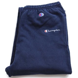 90s USA製 Championチャンピオン ワンポイント スクリプト ロゴ 90s USA製 Championチャンピオン ワンポイント スクリプト ロゴ