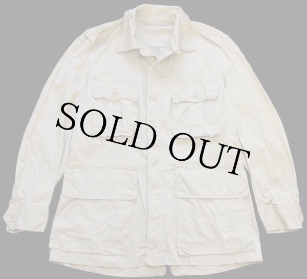 60s ffa ジャケット taron 38 60s ffa ジャケット taron 38（60-70s VIRGINIA FFA Jacket 36