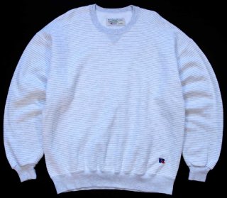 90s USA製 RUSSELLラッセル WORLD POLICE&FIRE GAMES USA