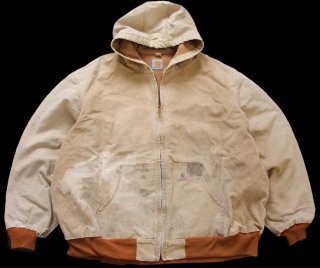 Sixpacjoe Web Shop