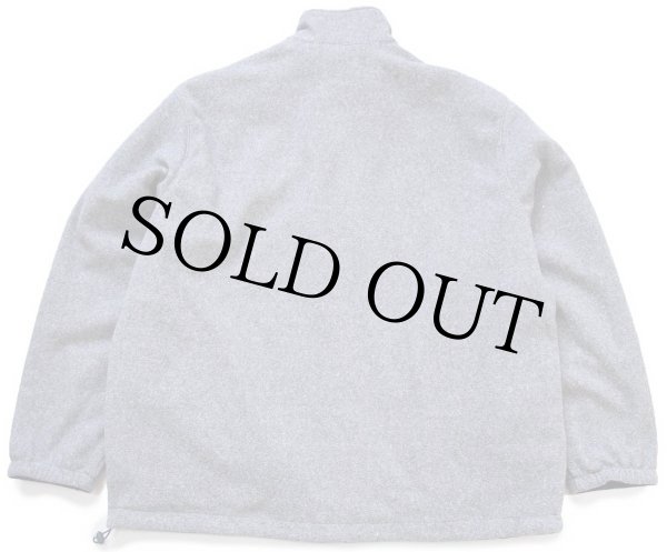 00s POLO GOLF ラルフローレン ハイネック ハーフジップ プルオーバー