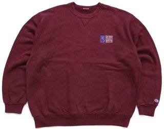 デッドストック チャンピオン シカゴブルズ ジョーダン 23番 ユニフォーム L Champion チャンピオン ヴィンテージ 90s USA製 NBA シカゴ