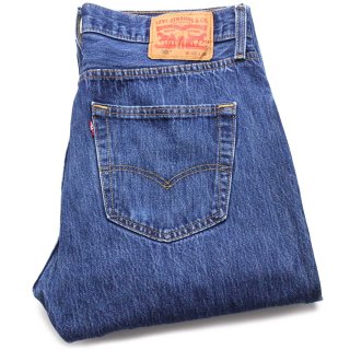 未使用☆USA製 Levi'sリーバイス 501 CONE DENIM WHITE OAK 未使用☆USA製 Levi'sリーバイス 501 CONE DENIM WHITE OAK