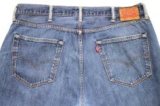 画像5: Levi'sリーバイス 501 デニムパンツ w38 L32★SDP3128 (5)