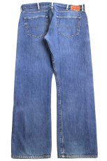 画像3: Levi'sリーバイス 501 デニムパンツ w38 L32★SDP3128 (3)