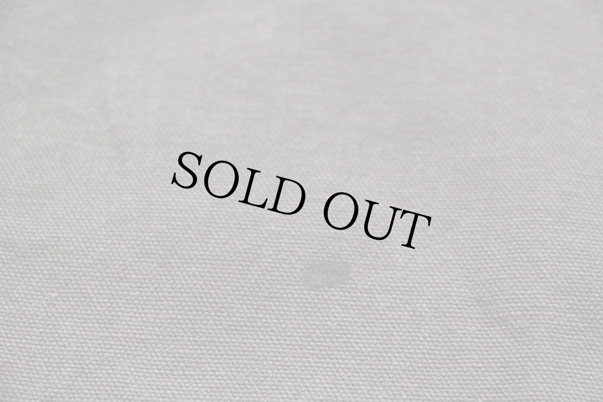 画像7: carharttカーハート ダック地 ペインターパンツ モスグリーン w34 L32★B (7)