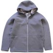 00s patagoniaパタゴニア Double Top Sweatshirt ダブルトップ