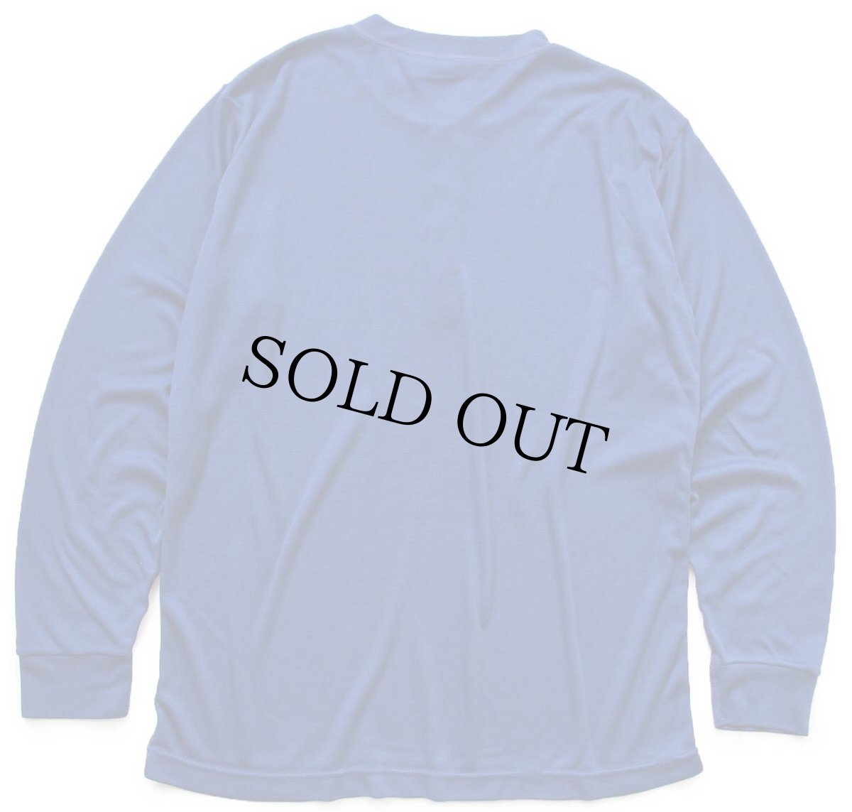 画像3: 90s patagoniaパタゴニア CAPILENEキャプリーン ヘンリーネック アンダーシャツ 紺 L (3)