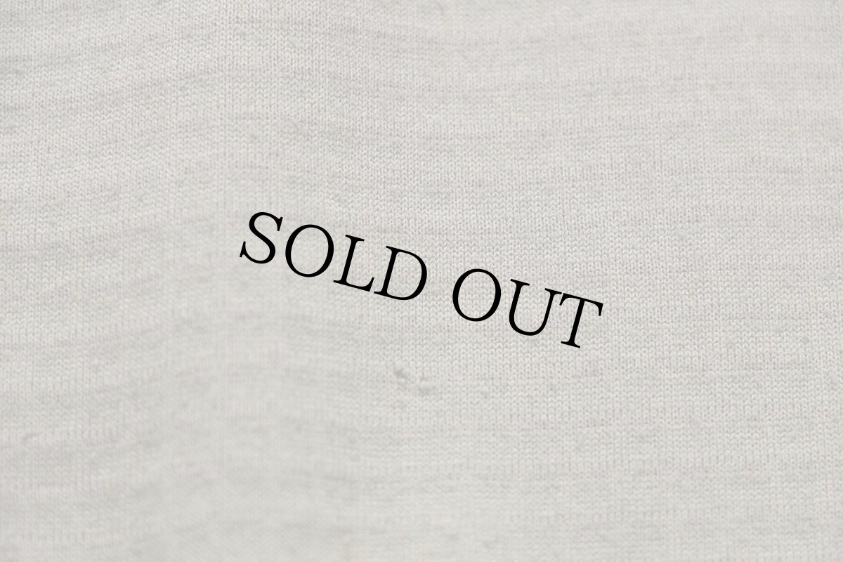 画像6: 米軍 ECWCS GEN3 LEVEL2 グリッドフリースシャツ コヨーテブラウン S-R (6)