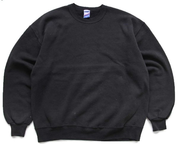 楽天市場】90s USA製 Lee 無地 スウェット トレーナー XL / 90