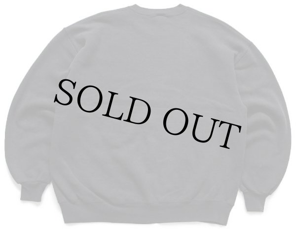 USA製 old Sutton's デザインスウェット フェード NASA 90s USA製 BIKE 無地 スウェット 黒 フェード XL☆ブランク