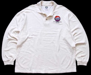 90s USA製 Hanes Coca-Colaコカコーラ 1994 NWNM Regional