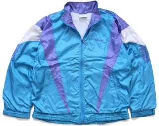 楽天市場】adidas アディダスオリジナルス アディカラー