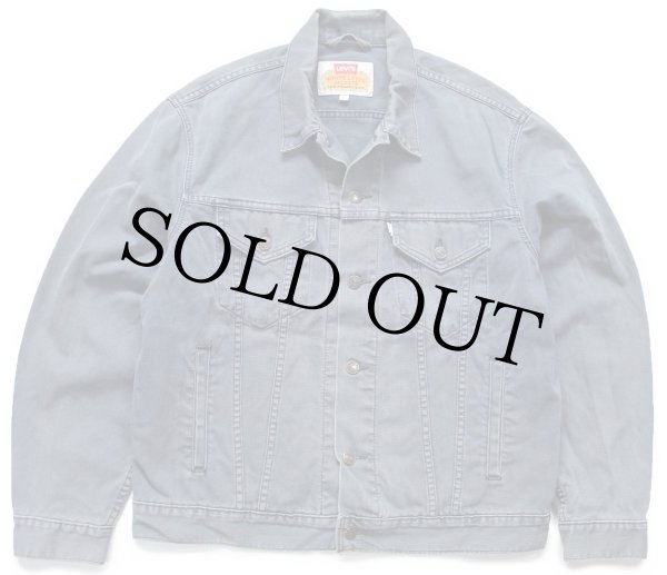 Levi's PREMIUM 1st 大戦　ピケ　白　ホワイト　ジャケット SELECT STORE SEPTIS / 