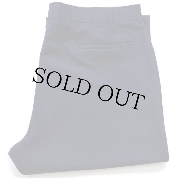 80s Levi'sリーバイス ACTION SLACKS フレア スラックス 80s Levi'sリーバイス ACTION SLACKS フレア スラックス