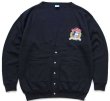 80s USA製 Disneyディズニー ミッキー マウス パチポケ