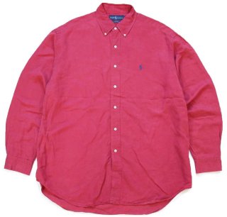 Ralph Lauren