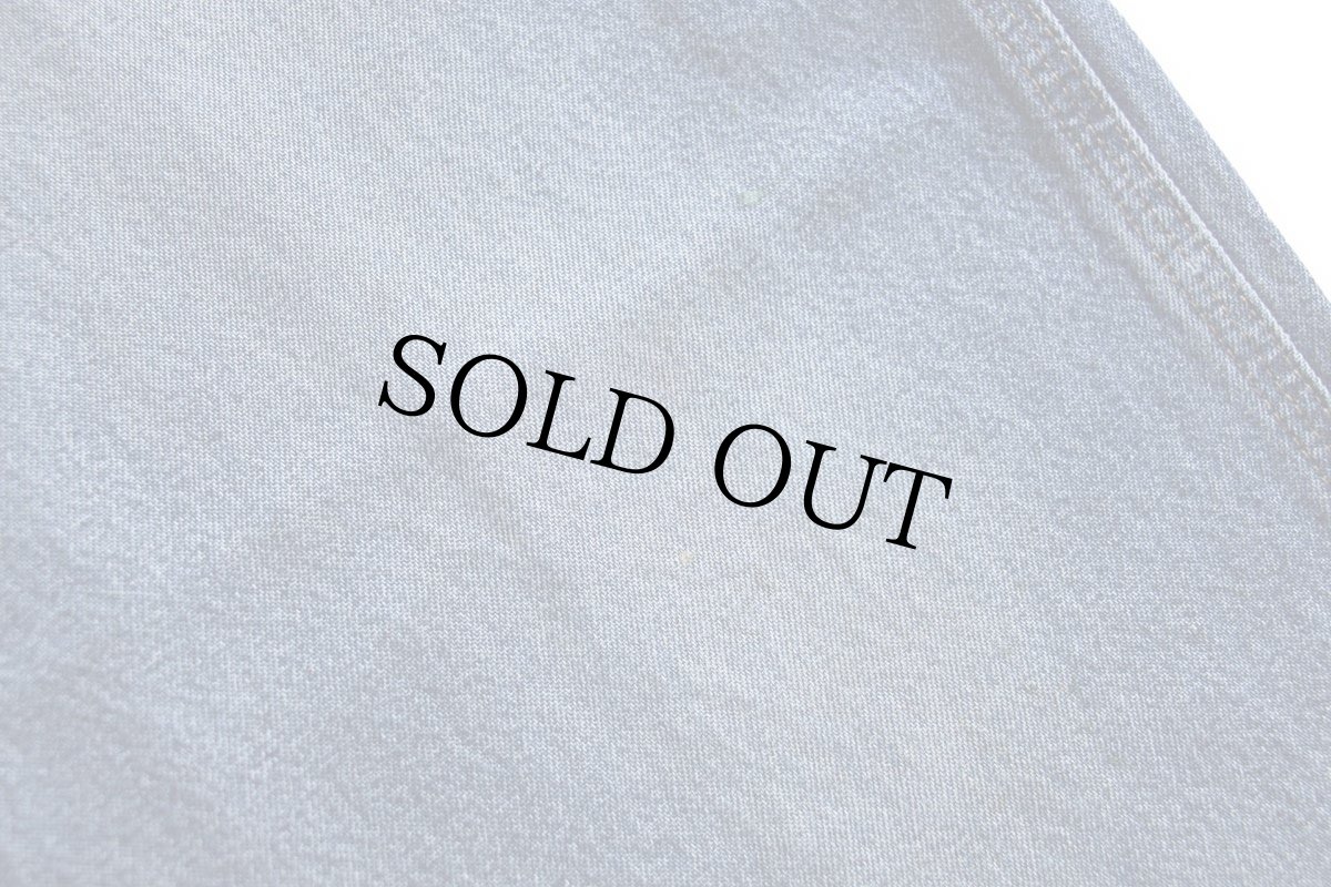 画像7: メキシコ製 carharttカーハート デニム ペインターパンツ w32 L32 (7)