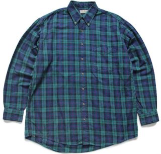 90's Eddie Bauer 