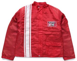 70s CHAMPION SPARK PLUG チャンピオン プラグ ナイロン 70s CHAMPION SPARK PLUG チャンピオン プラグ ナイロン