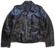 70s AMF Harley-Davidson ハーレー ダビッドソン キルティング