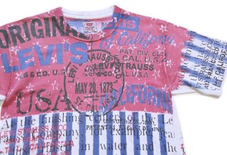 イタリア製 80s 90s 半袖 Tシャツ ヨーロッパ ユーロ ヴィンテージ 白 ヨーロッパ ユーロビンテージ エロT 四十八手 80s 90s tシャツ
