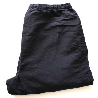 90s 米軍 U.S.ARMY PFU トレーニング スウェットパンツ 杢ライト