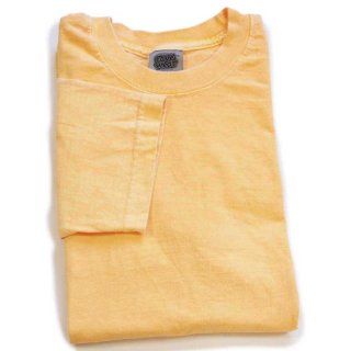 デッドストック☆90s USA製 Hanes 無地 コットン リブ タンクトップ 白