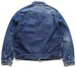 00s EURO Levis ユーロリーバイス セカンドタイプ 70511 04