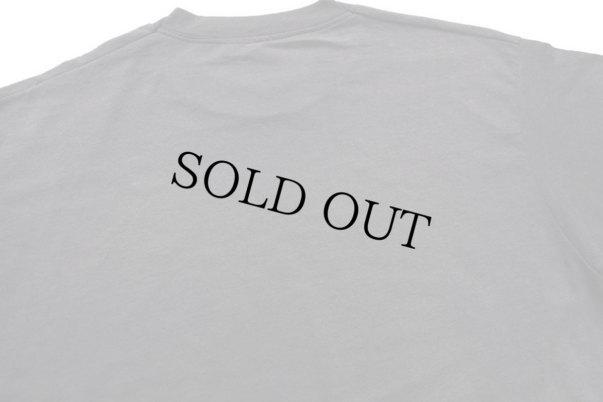 画像5: 90s USA製 Arizona インディアン ネイティブ柄 アート Tシャツ 黒 フェード XL (5)