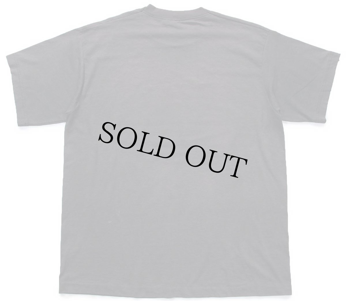 画像3: 90s USA製 Arizona インディアン ネイティブ柄 アート Tシャツ 黒 フェード XL (3)