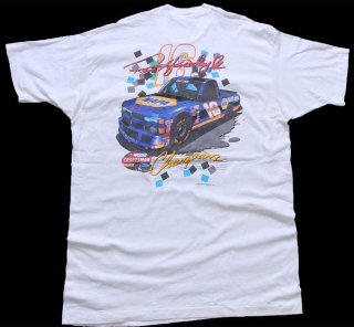 Distler 刺繍入り バンドカラー プルオーバー チロリアン