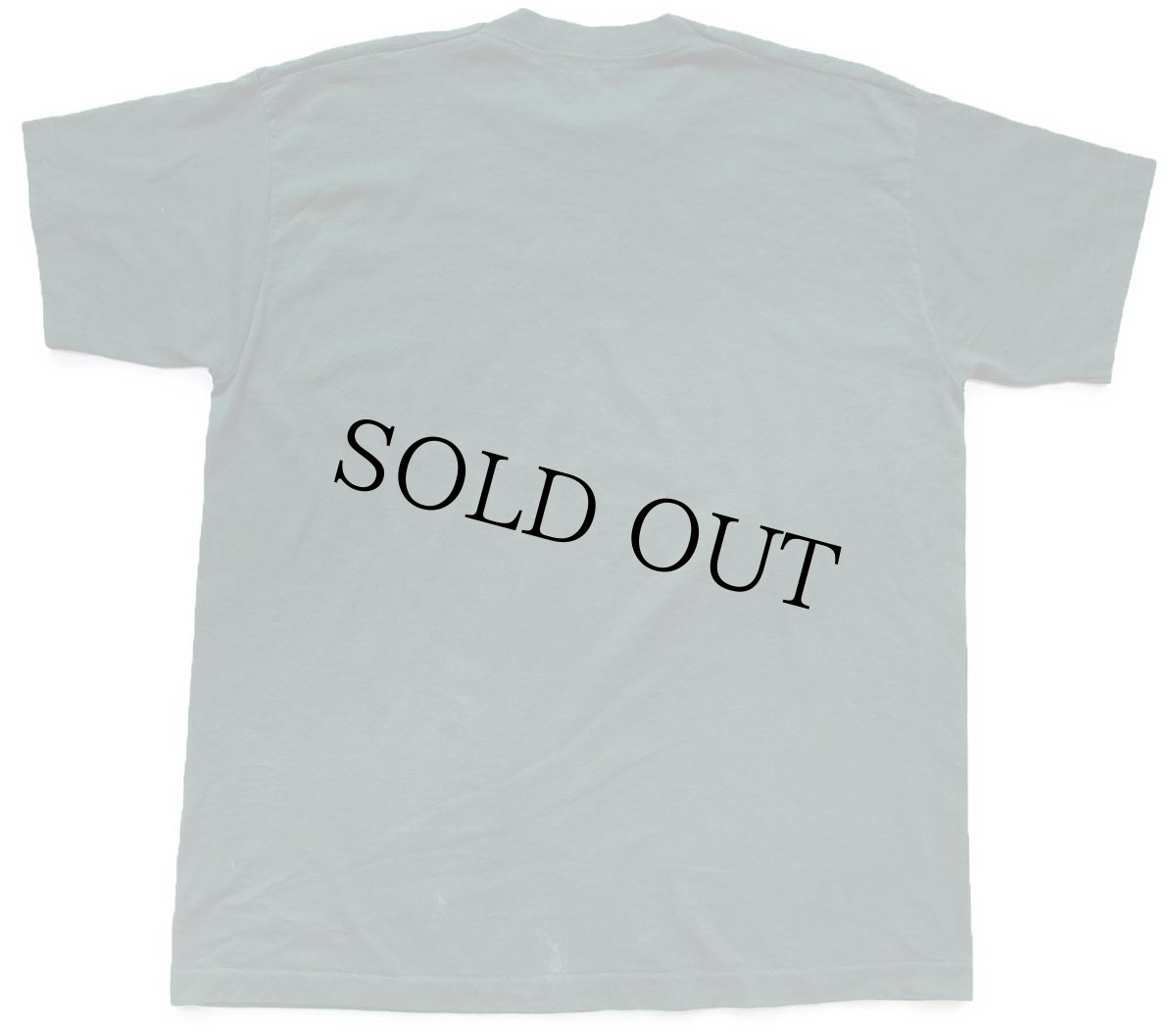 画像3: 90s USA製 PIONEER Hi-Bred コーン Tシャツ 緑 XL (3)