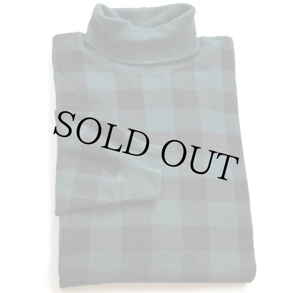 80s USA製 POLO COUNTRY ポロ カントリー ラルフローレン バッファロー